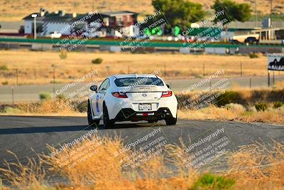 media/Jul-13-2024-Extreme Speed Twilight (Sat) [[c5077d9957]]/Blue Group/Session 3 (Turn 2)/